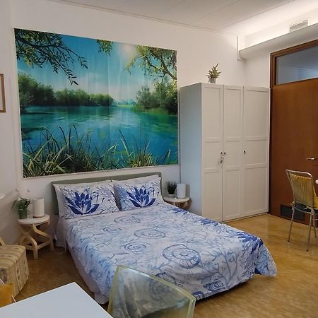 Casa Di Sole Appartamento A كريما المظهر الخارجي الصورة