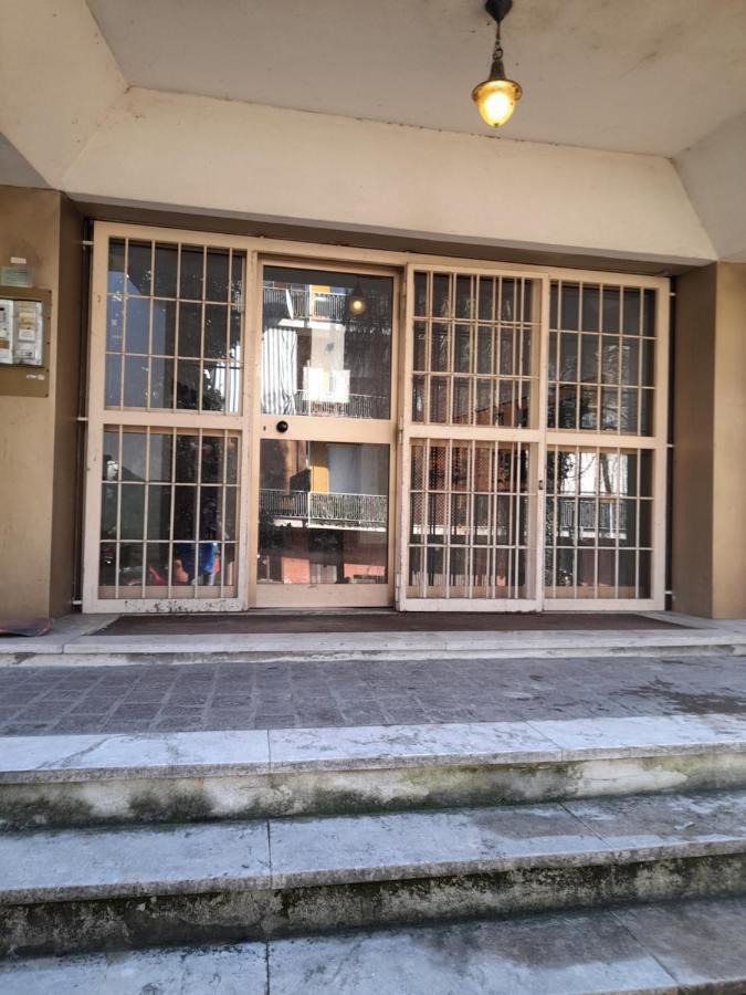 Casa Di Sole Appartamento A كريما المظهر الخارجي الصورة