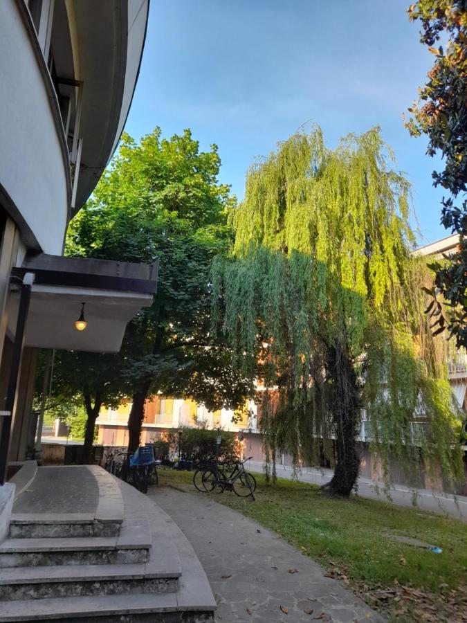 Casa Di Sole Appartamento A كريما المظهر الخارجي الصورة